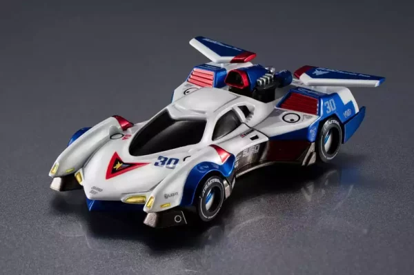 future-gpx-cyber-formula-vehicle-asurada-g-s-x-heritage-edition-7-cm-1765711932-7