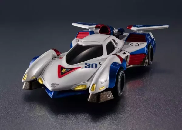 future-gpx-cyber-formula-vehicle-asurada-g-s-x-heritage-edition-7-cm-1765711932-8