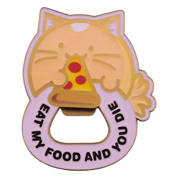fuzzballs-bottle-opener-whisky-1765677960-0