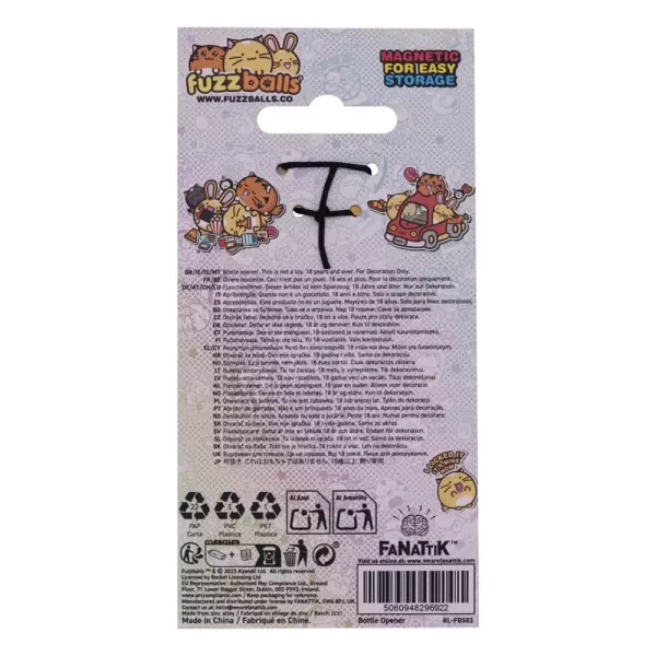 fuzzballs-bottle-opener-whisky-1765677961-1