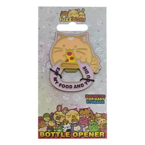 fuzzballs-bottle-opener-whisky-1765677962-2