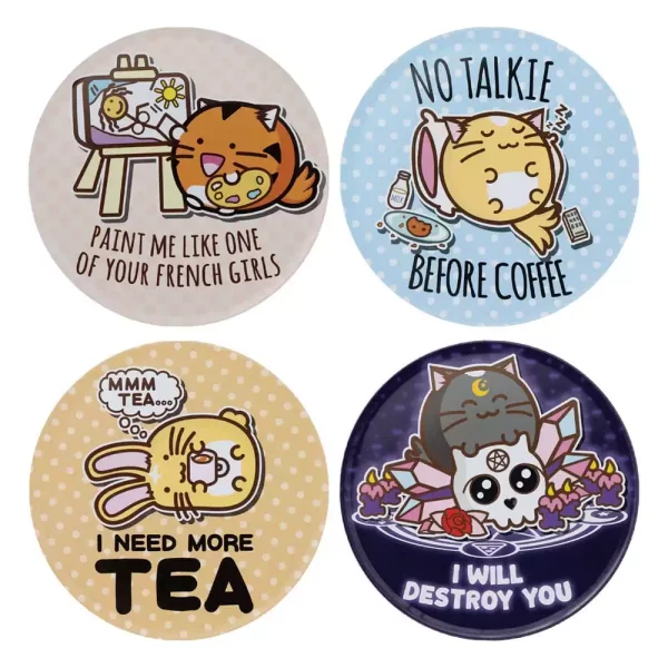 fuzzballs-coaster-4-pack-1765677963-0