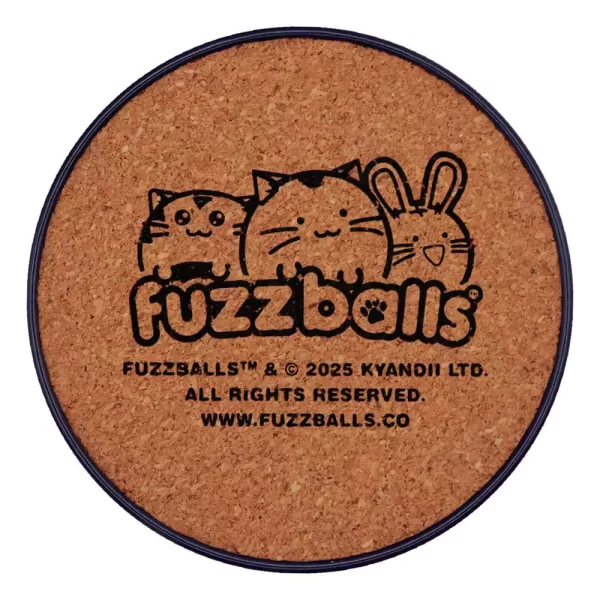 fuzzballs-coaster-4-pack-1765677964-1