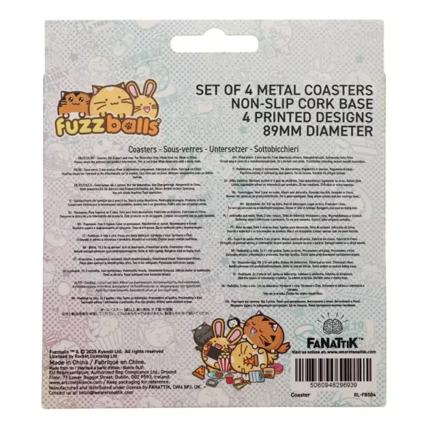 fuzzballs-coaster-4-pack-1765677965-2