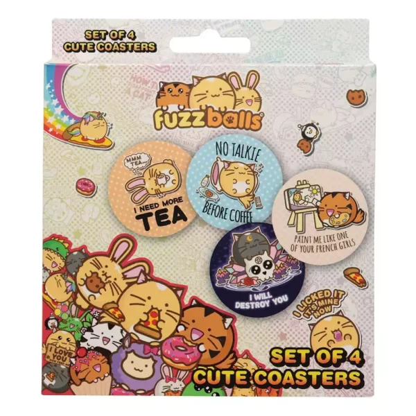 fuzzballs-coaster-4-pack-1765677966-3