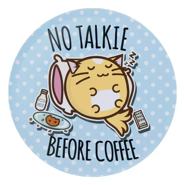 fuzzballs-coaster-4-pack-1765677967-4