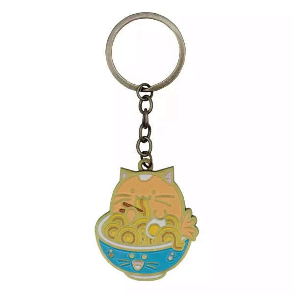 fuzzballs-keychain-whisky-noodles-limited-edition-1765677971-0