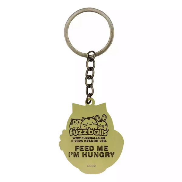fuzzballs-keychain-whisky-noodles-limited-edition-1765677972-1