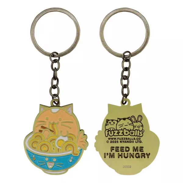 fuzzballs-keychain-whisky-noodles-limited-edition-1765677973-2
