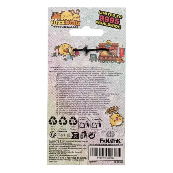 fuzzballs-keychain-whisky-noodles-limited-edition-1765677974-3