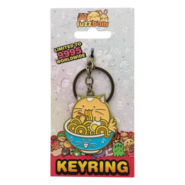 fuzzballs-keychain-whisky-noodles-limited-edition-1765677975-4