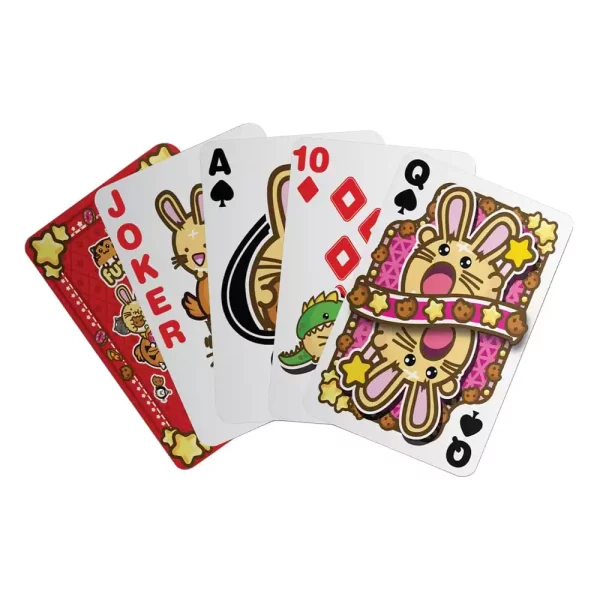 fuzzballs-playing-cards-display-12-1765677976-0