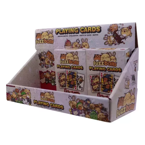 fuzzballs-playing-cards-display-12-1765677977-1