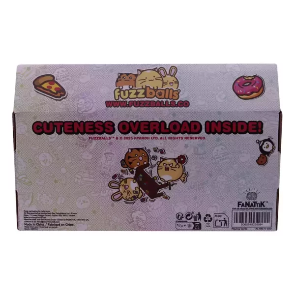 fuzzballs-playing-cards-display-12-1765677978-2