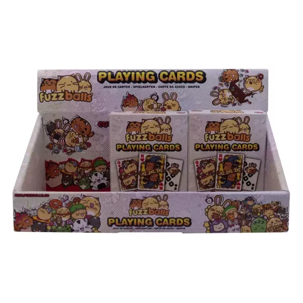 fuzzballs-playing-cards-display-12-1765677979-3
