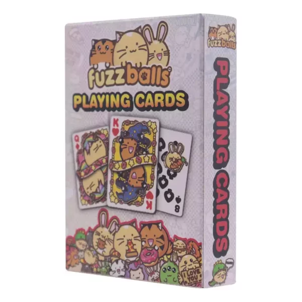 fuzzballs-playing-cards-display-12-1765677980-4