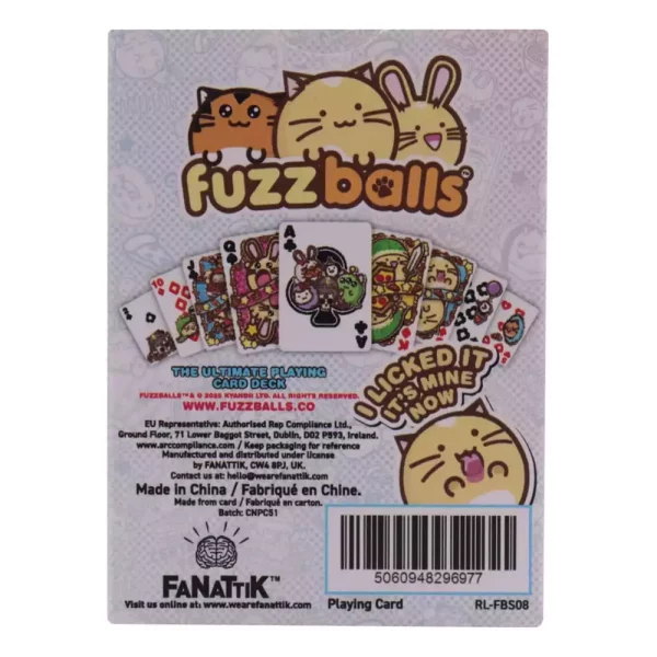 fuzzballs-playing-cards-display-12-1765677981-5