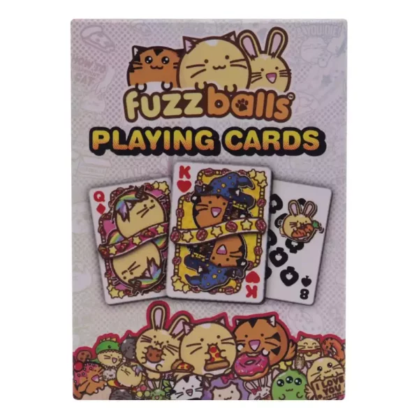 fuzzballs-playing-cards-display-12-1765677982-6