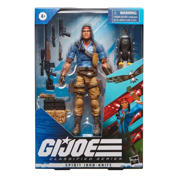 g-i-joe-classified-series-action-figure-2022-spirit-iron-knife-15-cm-1765681746-0