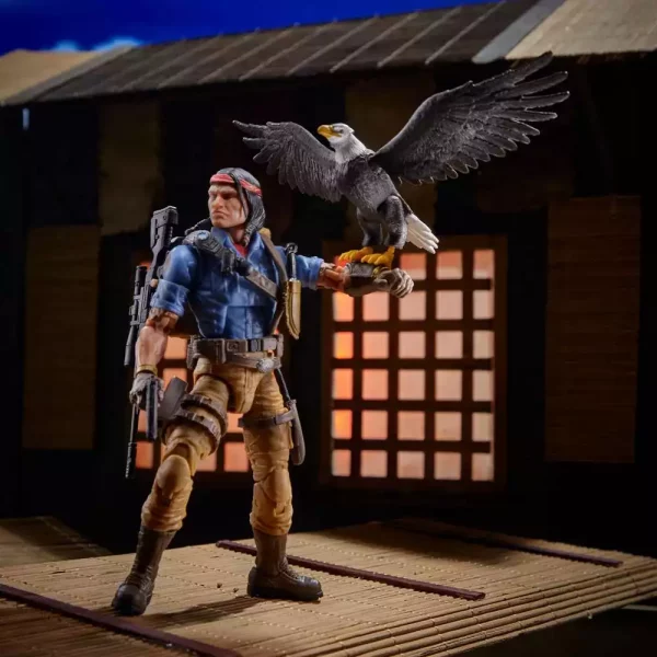 g-i-joe-classified-series-action-figure-2022-spirit-iron-knife-15-cm-1765681749-3