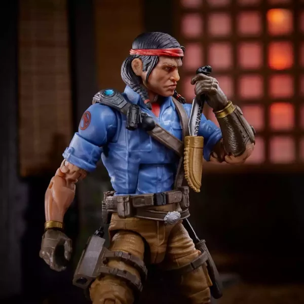 g-i-joe-classified-series-action-figure-2022-spirit-iron-knife-15-cm-1765681750-4