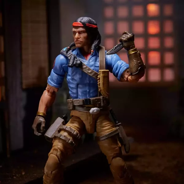 g-i-joe-classified-series-action-figure-2022-spirit-iron-knife-15-cm-1765681751-5