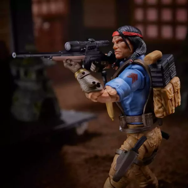 g-i-joe-classified-series-action-figure-2022-spirit-iron-knife-15-cm-1765681752-6