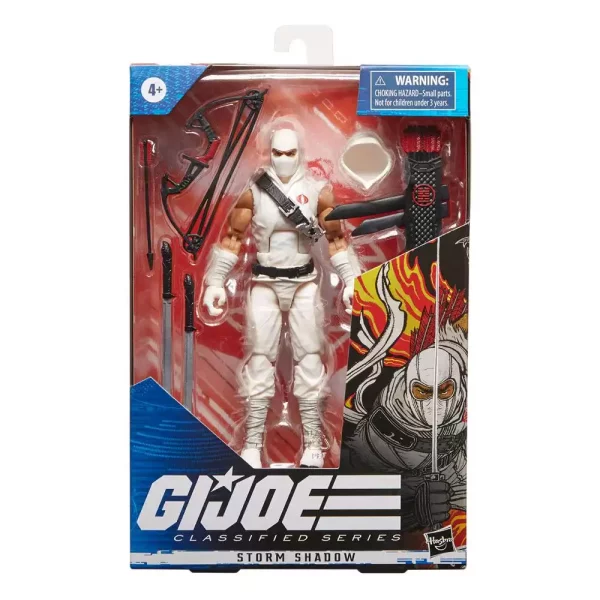 g-i-joe-classified-series-action-figure-2022-storm-shadow-15-cm-1765681739-0