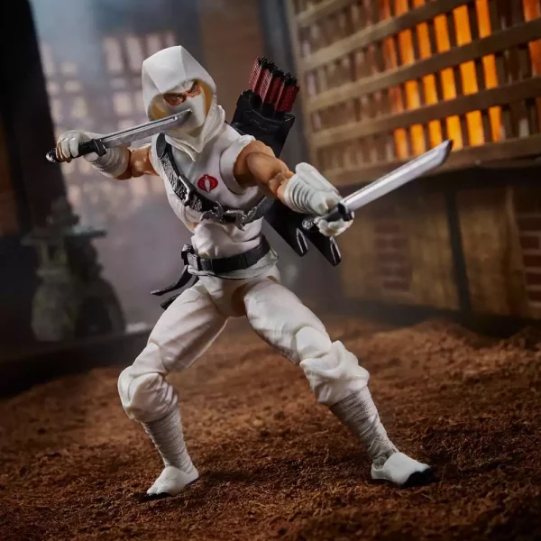 g-i-joe-classified-series-action-figure-2022-storm-shadow-15-cm-1765681740-1