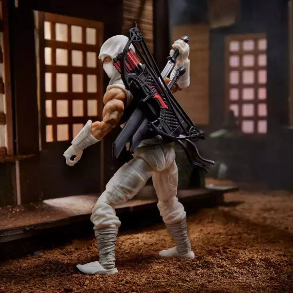 g-i-joe-classified-series-action-figure-2022-storm-shadow-15-cm-1765681741-2