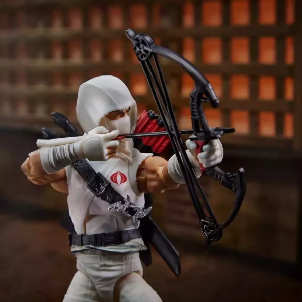 g-i-joe-classified-series-action-figure-2022-storm-shadow-15-cm-1765681742-3