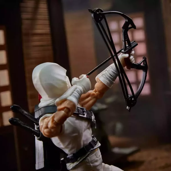 g-i-joe-classified-series-action-figure-2022-storm-shadow-15-cm-1765681743-4