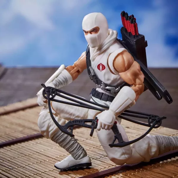 g-i-joe-classified-series-action-figure-2022-storm-shadow-15-cm-1765681744-5