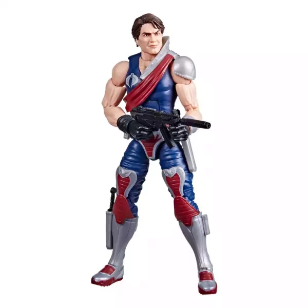 g-i-joe-classified-series-action-figure-2023-xamot-paoli-15-cm-1765681754-0