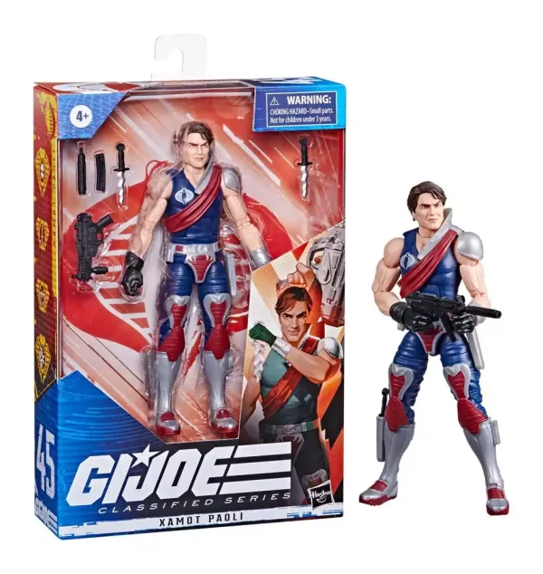 g-i-joe-classified-series-action-figure-2023-xamot-paoli-15-cm-1765681759-5