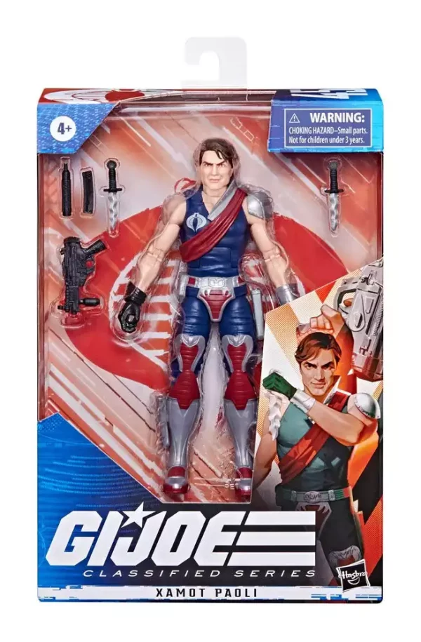 g-i-joe-classified-series-action-figure-2023-xamot-paoli-15-cm-1765681760-6