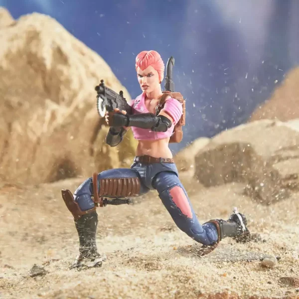 g-i-joe-classified-series-action-figure-2023-zarana-15-cm-1765681762-1
