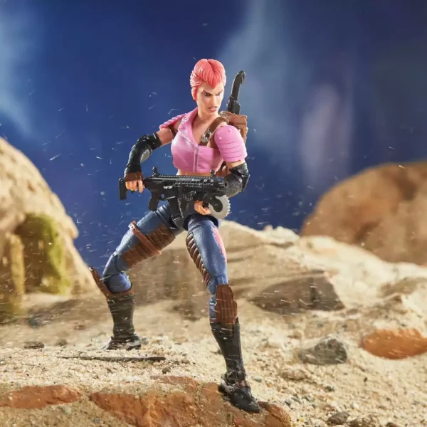 g-i-joe-classified-series-action-figure-2023-zarana-15-cm-1765681763-2
