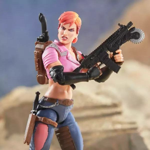 g-i-joe-classified-series-action-figure-2023-zarana-15-cm-1765681764-3