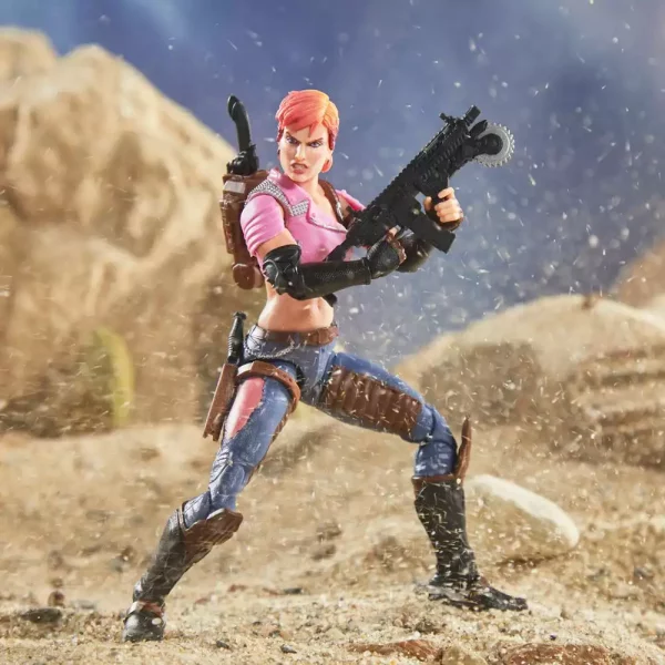 g-i-joe-classified-series-action-figure-2023-zarana-15-cm-1765681765-4