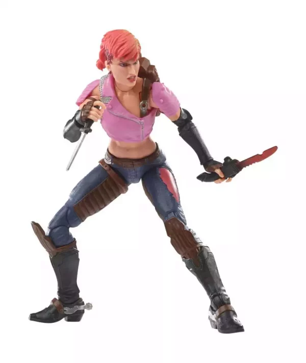 g-i-joe-classified-series-action-figure-2023-zarana-15-cm-1765681767-7