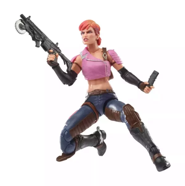 g-i-joe-classified-series-action-figure-2023-zarana-15-cm-1765681768-8