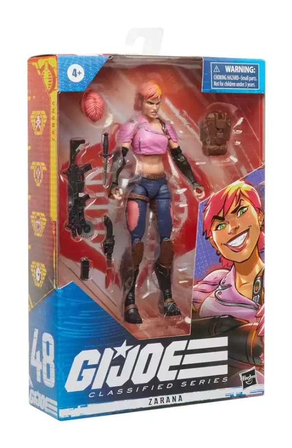 g-i-joe-classified-series-action-figure-2023-zarana-15-cm-1765681769-10