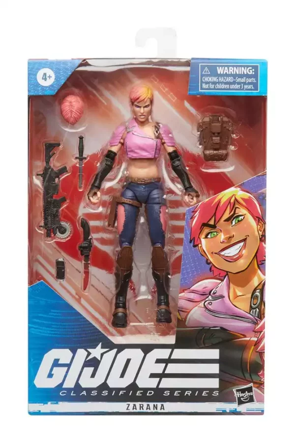g-i-joe-classified-series-action-figure-2023-zarana-15-cm-1765681770-11