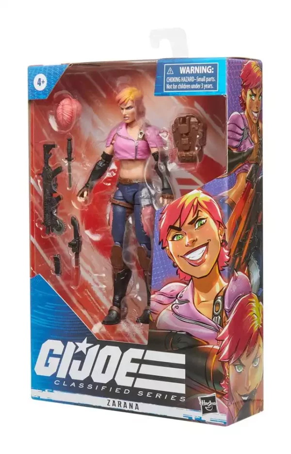 g-i-joe-classified-series-action-figure-2023-zarana-15-cm-1765681771-12