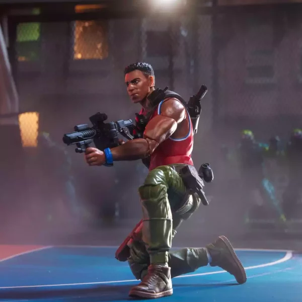 g-i-joe-classified-series-action-figure-bradley-big-lob-sanders-15-cm-1765682880-2
