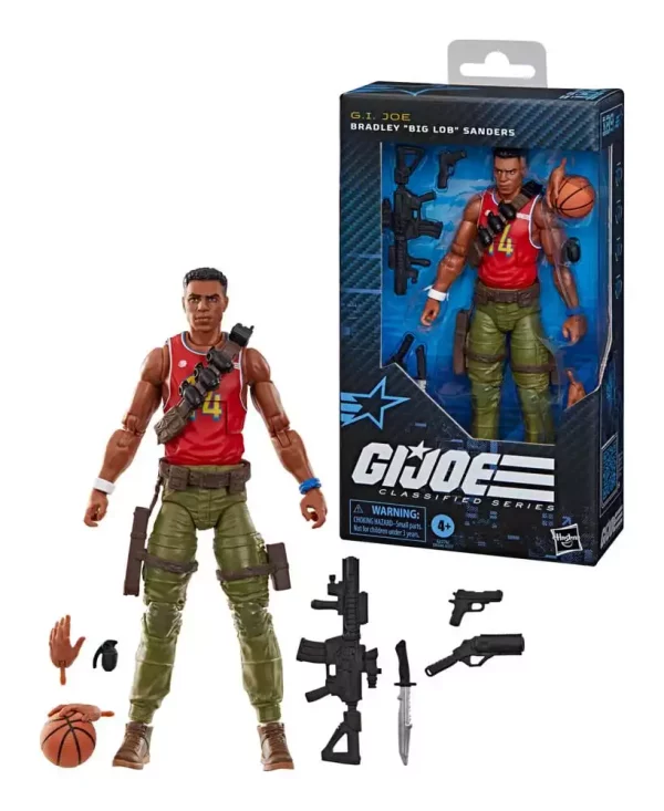 g-i-joe-classified-series-action-figure-bradley-big-lob-sanders-15-cm-1765682882-5