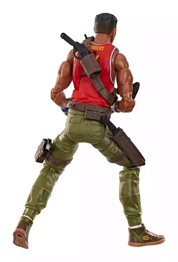 g-i-joe-classified-series-action-figure-bradley-big-lob-sanders-15-cm-1765682883-6