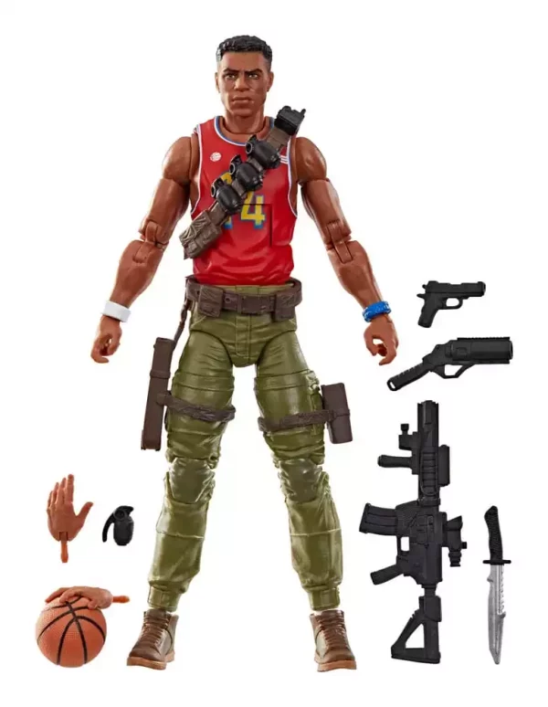 g-i-joe-classified-series-action-figure-bradley-big-lob-sanders-15-cm-1765682884-7