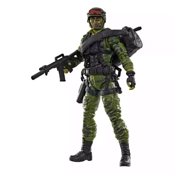 g-i-joe-classified-series-action-figure-brent-hit-run-scott-15-cm-1765682871-0